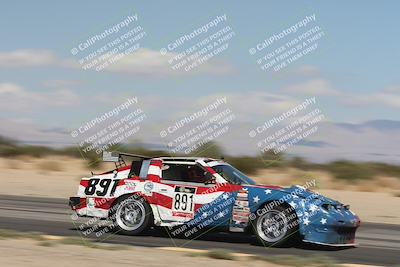 media/Oct-11-2025-Lucky Dog Racing (Sat) [[f5b53147c4]]/3-Second Stint/4-Turn 7 Inside/